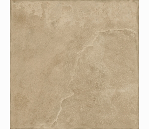 Керамогранит Italon Materia Helio 45x45 610010001150