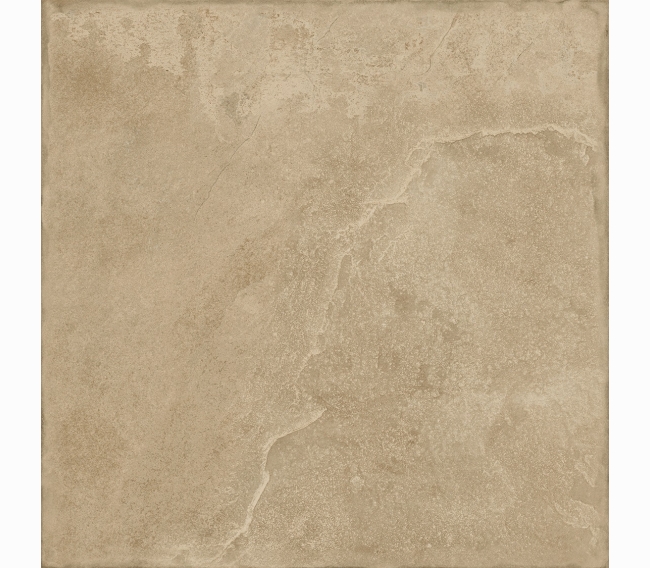 Керамогранит Italon Materia Helio 45x45 610010001150