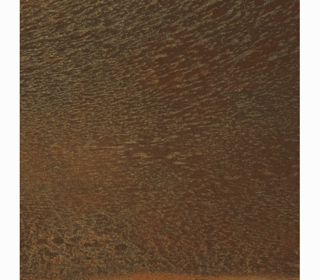 Керамогранит Surface Corten nat rett 60x60 610010000802