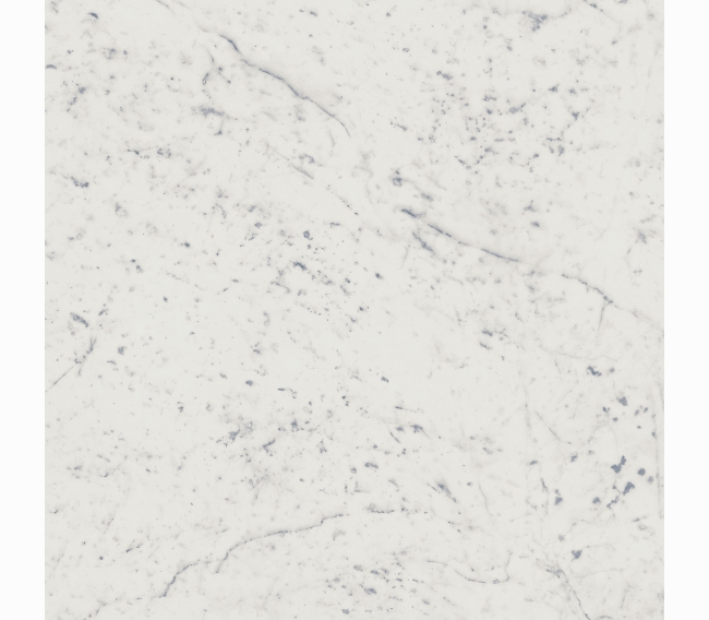 Керамогранит Italon Charme Extra Carrara Lux Ret 59х59 610015000362