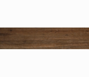 Керамогранит NL-Wood Pepper НЛ-Вуд Пэппер 22.5х90 610010000612