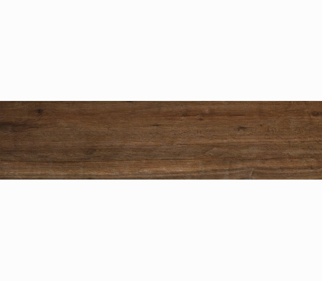 Керамогранит NL-Wood Pepper НЛ-Вуд Пэппер 22.5х90 610010000612