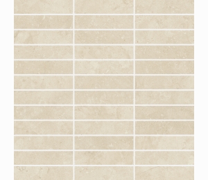 Мозаика Italon Genesis White Mosaico Grid 30х30 610110000352