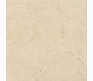 Керамогранит Italon Charme Cream Lux 59x59 610015000179