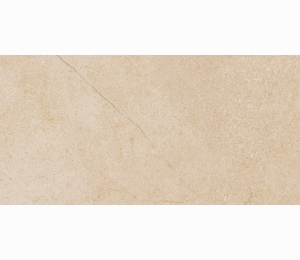 Керамогранит Italon Contempora Flare Honed Satin Ret 30x60 610015000259