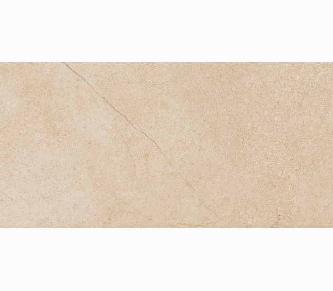 Керамогранит Italon Contempora Flare Honed Satin Ret 30x60 610015000259