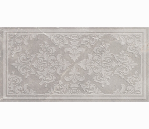Керамогранит Italon Charme Evo Imperiale Inserto Broccato Pat Ret 30х60 610080000199