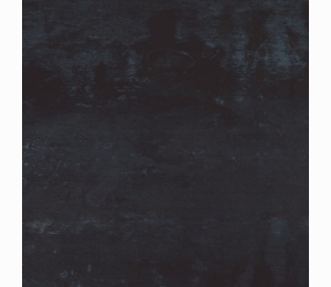 Керамогранит Италон Surface Steel nat rett 60x60 610010000801