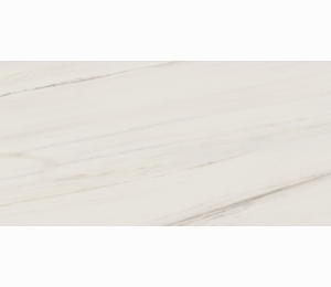 Керамогранит Italon Charme Extra Lasa Lux Ret 60х120 610015000367