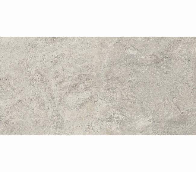 Керамогранит Italon Climb Ice Grip Ret 30x60 610010001069