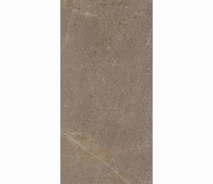 Керамогранит Италон Contempora Burn 60x120 Ret. патт. 610015000278
