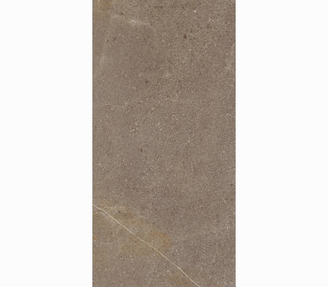 Керамогранит Италон Contempora Burn 60x120 Ret. патт. 610015000278