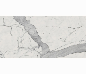 Керамогранит Italon Charme Evo Statuario Lux Rett 44х88 610015000245