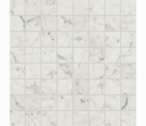 Мозаика Italon Charme Extra Mosaico Carrara 30.5х30.5 600110000864