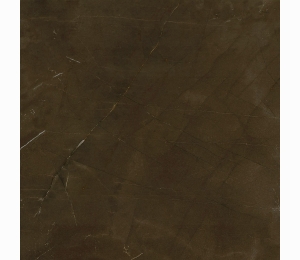 Керамогранит Italon Charme Bronze Lap 60x60 610015000121