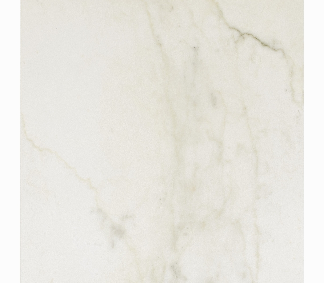 Керамогранит Italon Charme Pearl Lux 59x59 610015000178