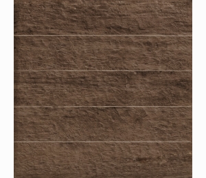 Керамогранит Italon NL-Wood Pepper X2 60x60 610010000846