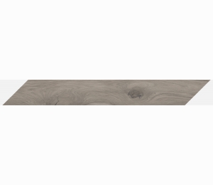 Керамогранит Italon Loft Moorland Chevron 20x160 610010001630