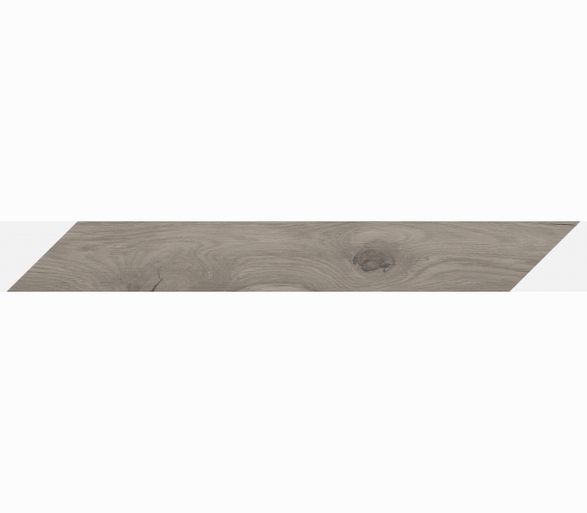 Керамогранит Italon Loft Moorland Chevron 20x160 610010001630