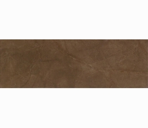 Плитка настенная Italon Charme Bronze 25х75 600010000417