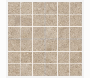 Мозаика Italon Genesis Cream Mosaico 30х30 610110000348