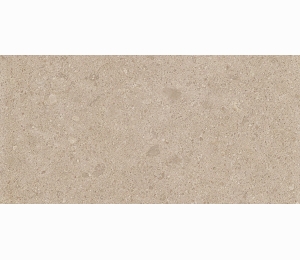 Керамогранит Italon Genesis Venus Cream Rect 30х60 610010001380