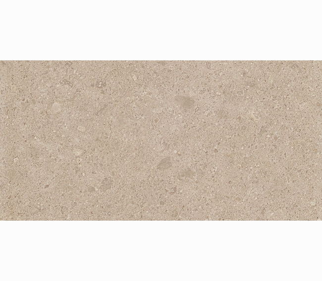 Керамогранит Italon Genesis Venus Cream Rect 30х60 610010001380