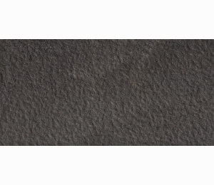 Керамогранит Italon Contempora Carbon Textured Ret 30x60 610010000790