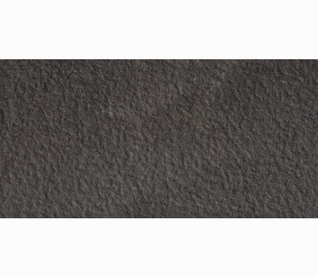 Керамогранит Italon Contempora Carbon Textured Ret 30x60 610010000790