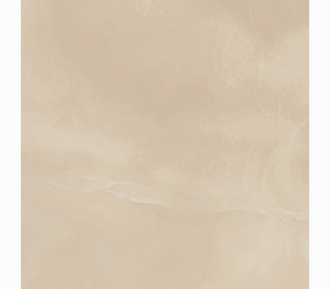 Керамогранит Италон Charme Evo Onyx Lux 59х59 610015000242