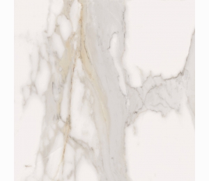 Керамогранит Italon Charme Evo Calacata Lux Rett 59х59 610015000241