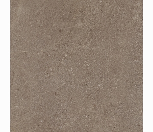 Керамогранит Italon Contempora Burn 60x60 Ret. патт. 610015000257