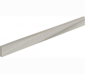 Плинтус Italon Battiscopa Wonder Graphite 7.2x60 610130000312