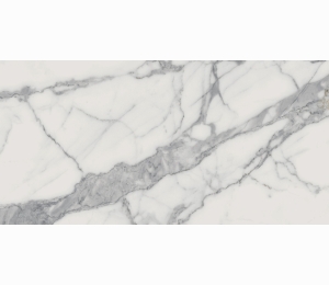 Керамогранит Italon Charme Evo Statuario Nat Ret 60х120 610010001410