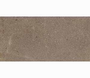 Керамогранит Italon Contempora Burn Honed Satin Ret 30x60 610015000261