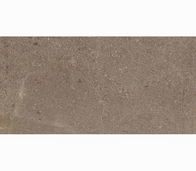 Керамогранит Italon Contempora Burn Honed Satin Ret 30x60 610015000261