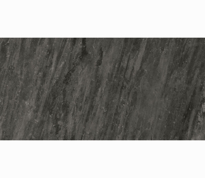 Керамогранит Italon Climb Graphite Nat Ret 30x60 610010001063