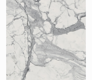 Керамогранит Italon Charme Evo Statuario Rett 60х60 610010000778