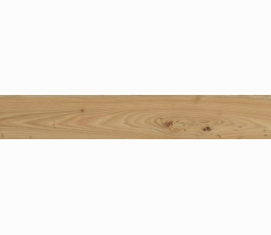 Керамогранит Italon Element Olmo 20x120 610010001090