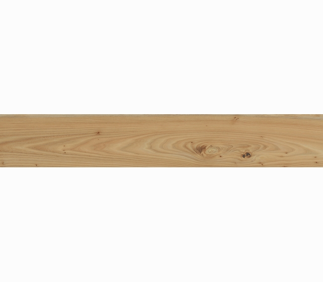 Керамогранит Italon Element Olmo 20x120 610010001090