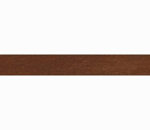 Плинтус Italon Surface Battiscopa Corten 7.2х60 610130000314