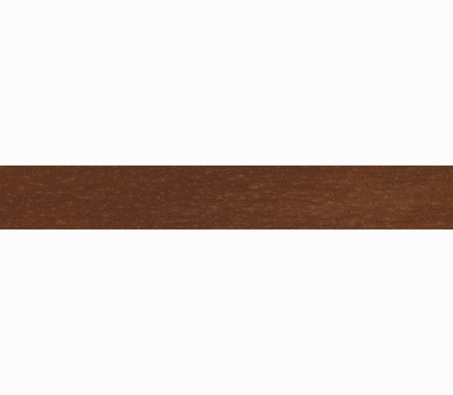 Плинтус Italon Surface Battiscopa Corten 7.2х60 610130000314