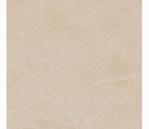 Керамогранит Italon Materia Magnesio Patt 60х60 610015000324