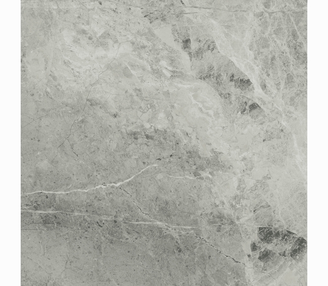 Керамогранит Italon Charme Extra Silver Mat Ret 60х60 610010001190