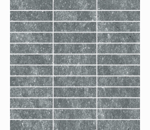 Мозаика Italon Genesis Silver Mosaico Grid 30х30 610110000355