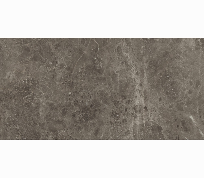Керамогранит Italon Room Grey Stone Grip 30x60 610010001466