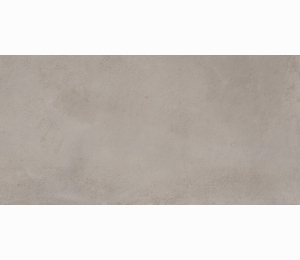 Керамогранит Italon Millennium Iron Nat 60x120 610010001459