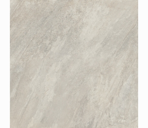 Керамогранит Italon Climb Ice 60x60 610010001054