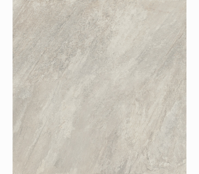 Керамогранит Italon Climb Ice 60x60 610010001054