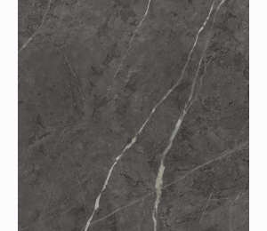 Керамогранит Italon Charme Evo Antracite Rett 60х60 610010000782